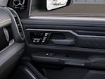 New 2026 Ram 1500 Limited Longhorn Crew Cab for sale #CJ8398 - photo 25