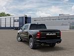 New 2026 Ram 1500 Limited Longhorn Crew Cab for sale #CJ8398 - photo 2