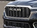 New 2026 Ram 1500 Limited Longhorn Crew Cab for sale #CJ8398 - photo 37