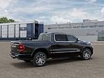 New 2026 Ram 1500 Limited Longhorn Crew Cab for sale #CJ8398 - photo 5