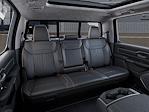 New 2026 Ram 1500 Limited Longhorn Crew Cab for sale #CJ8398 - photo 41