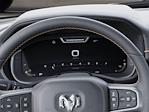 New 2026 Ram 1500 Limited Longhorn Crew Cab for sale #CJ8398 - photo 43
