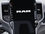 New 2026 Ram 1500 Limited Longhorn Crew Cab for sale #CJ8398 - photo 44