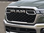 New 2026 Ram 1500 Big Horn Crew Cab for sale #CJ8414 - photo 11