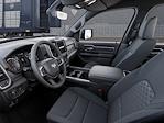 New 2026 Ram 1500 Big Horn Crew Cab for sale #CJ8414 - photo 22