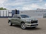 New 2026 Ram 1500 Big Horn Crew Cab for sale #CJ8414 - photo 31