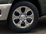 New 2026 Ram 1500 Big Horn Crew Cab for sale #CJ8414 - photo 34