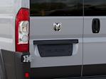 New 2026 Ram ProMaster 1500 Standard Roof Empty Cargo Van for sale #CJ8415 - photo 35