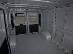 New 2026 Ram ProMaster 1500 Standard Roof Empty Cargo Van for sale #CJ8415 - photo 41