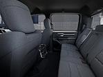 New 2026 Ram 1500 Big Horn Crew Cab for sale #CJ8418 - photo 23
