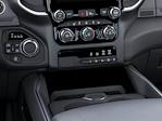 New 2026 Ram 1500 Big Horn Crew Cab for sale #CJ8418 - photo 24