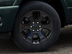2026 Ram 1500 Crew Cab 4WD Pickup for sale #CJ8418 - photo 34