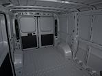 New 2026 Ram ProMaster 1500 Standard Roof Empty Cargo Van for sale #CJ8421 - photo 41