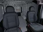 New 2026 Ram ProMaster 1500 Standard Roof Empty Cargo Van for sale #CJ8423 - photo 42