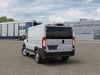 New 2026 Ram ProMaster 1500 Standard Roof Empty Cargo Van for sale #CJ8424 - photo 2