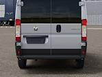 2026 Ram ProMaster 1500 Standard Roof FWD Empty Cargo Van for sale #CJ8425 - photo 13