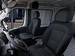 New 2026 Ram ProMaster 1500 Standard Roof Empty Cargo Van for sale #CJ8429 - photo 23