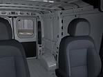 New 2026 Ram ProMaster 1500 Standard Roof Empty Cargo Van for sale #CJ8429 - photo 26