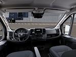 New 2026 Ram ProMaster 1500 Standard Roof Empty Cargo Van for sale #CJ8432 - photo 14