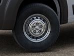 New 2026 Ram ProMaster 1500 Standard Roof Empty Cargo Van for sale #CJ8432 - photo 34