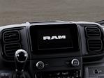 New 2026 Ram ProMaster 1500 Standard Roof Empty Cargo Van for sale #CJ8433 - photo 18