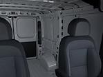 New 2026 Ram ProMaster 1500 Standard Roof Empty Cargo Van for sale #CJ8433 - photo 26