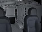 New 2026 Ram ProMaster 1500 Standard Roof Empty Cargo Van for sale #CJ8433 - photo 52