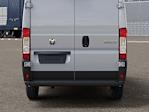 New 2026 Ram ProMaster 1500 Standard Roof Empty Cargo Van for sale #CJ8434 - photo 13