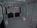 New 2026 Ram ProMaster 1500 Standard Roof Empty Cargo Van for sale #CJ8435 - photo 15