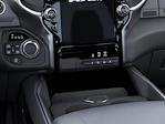 New 2026 Ram 1500 Big Horn Crew Cab for sale #CJ8442 - photo 41