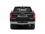 New 2026 Ram 1500 Big Horn Crew Cab for sale #CJ8442 - photo 8