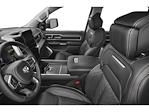 New 2026 Ram 1500 Limited Longhorn Crew Cab for sale #CJ8444 - photo 11