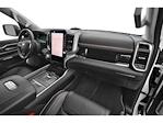 New 2026 Ram 1500 Limited Longhorn Crew Cab for sale #CJ8444 - photo 17