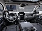 New 2026 Ram 1500 Limited Longhorn Crew Cab for sale #CJ8444 - photo 32