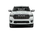 New 2026 Ram 1500 Limited Longhorn Crew Cab for sale #CJ8444 - photo 7