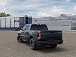 New 2026 Ram 1500 Rebel Crew Cab for sale #CJ8564 - photo 2