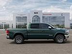 New 2026 Ram 1500 Laramie Crew Cab for sale #CJ8642 - photo 40