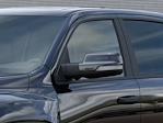 New 2026 Ram 1500 RHO Crew Cab for sale #CJ8644 - photo 12
