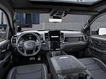 New 2026 Ram 1500 RHO Crew Cab for sale #CJ8644 - photo 14