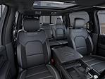 New 2026 Ram 1500 RHO Crew Cab for sale #CJ8644 - photo 16