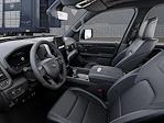 New 2026 Ram 1500 RHO Crew Cab for sale #CJ8644 - photo 22