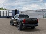 New 2026 Ram 1500 RHO Crew Cab for sale #CJ8644 - photo 3