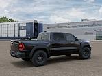 New 2026 Ram 1500 RHO Crew Cab for sale #CJ8644 - photo 4