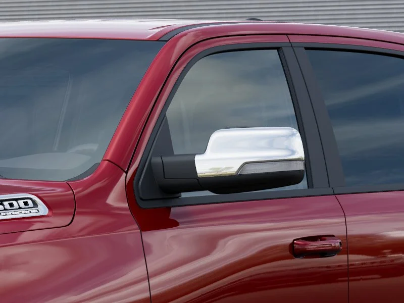 New 2026 Ram 1500 - photo 31