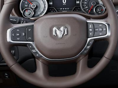 2026 Ram 1500 Crew Cab 4WD Pickup for sale #CJ8650 - photo 2