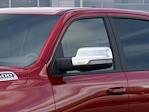 New 2026 Ram 1500 Laramie Crew Cab for sale #CJ8650 - photo 12