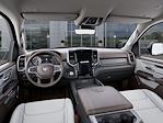 New 2026 Ram 1500 Laramie Crew Cab for sale #CJ8650 - photo 14