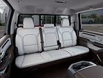 New 2026 Ram 1500 Laramie Crew Cab for sale #CJ8650 - photo 15