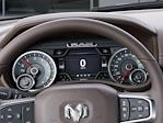 New 2026 Ram 1500 Laramie Crew Cab for sale #CJ8650 - photo 17