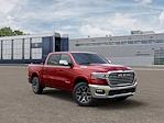 2026 Ram 1500 Crew Cab 4WD Pickup for sale #CJ8650 - photo 5